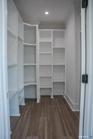 433 Belden Hill Road Wilton CT 06897