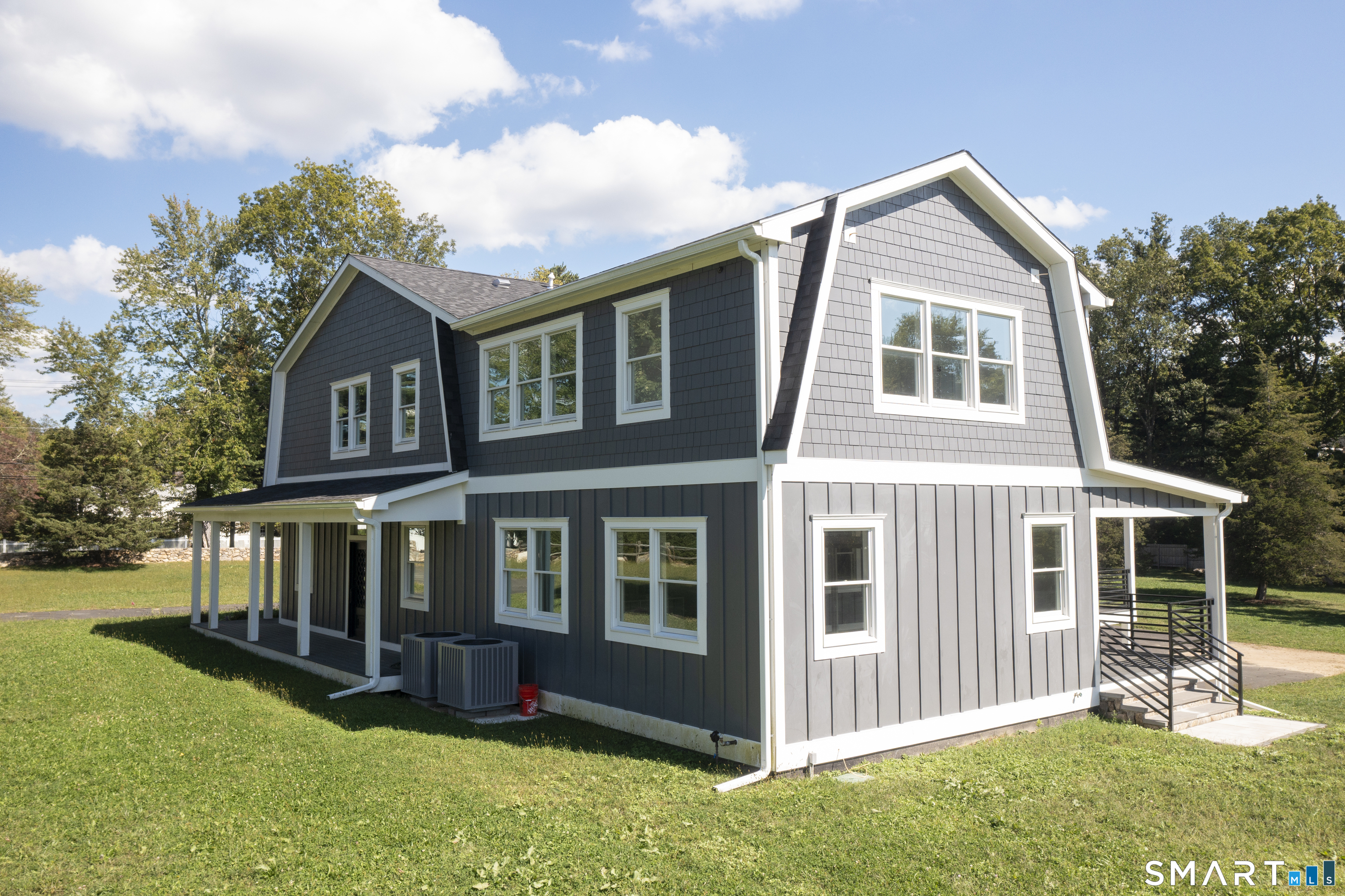 433 Belden Hill Road Wilton CT 06897