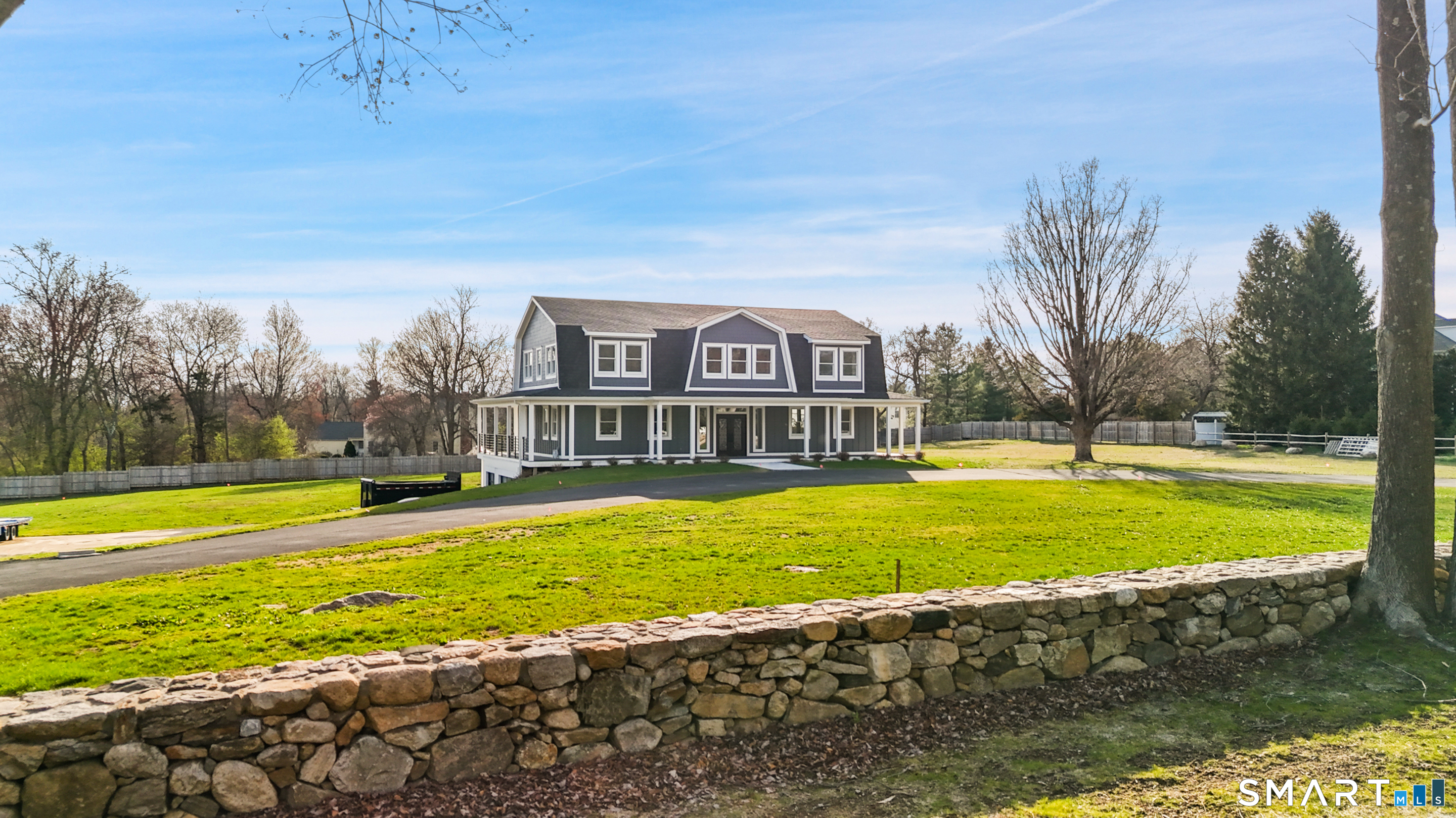 433 Belden Hill Road Wilton CT 06897