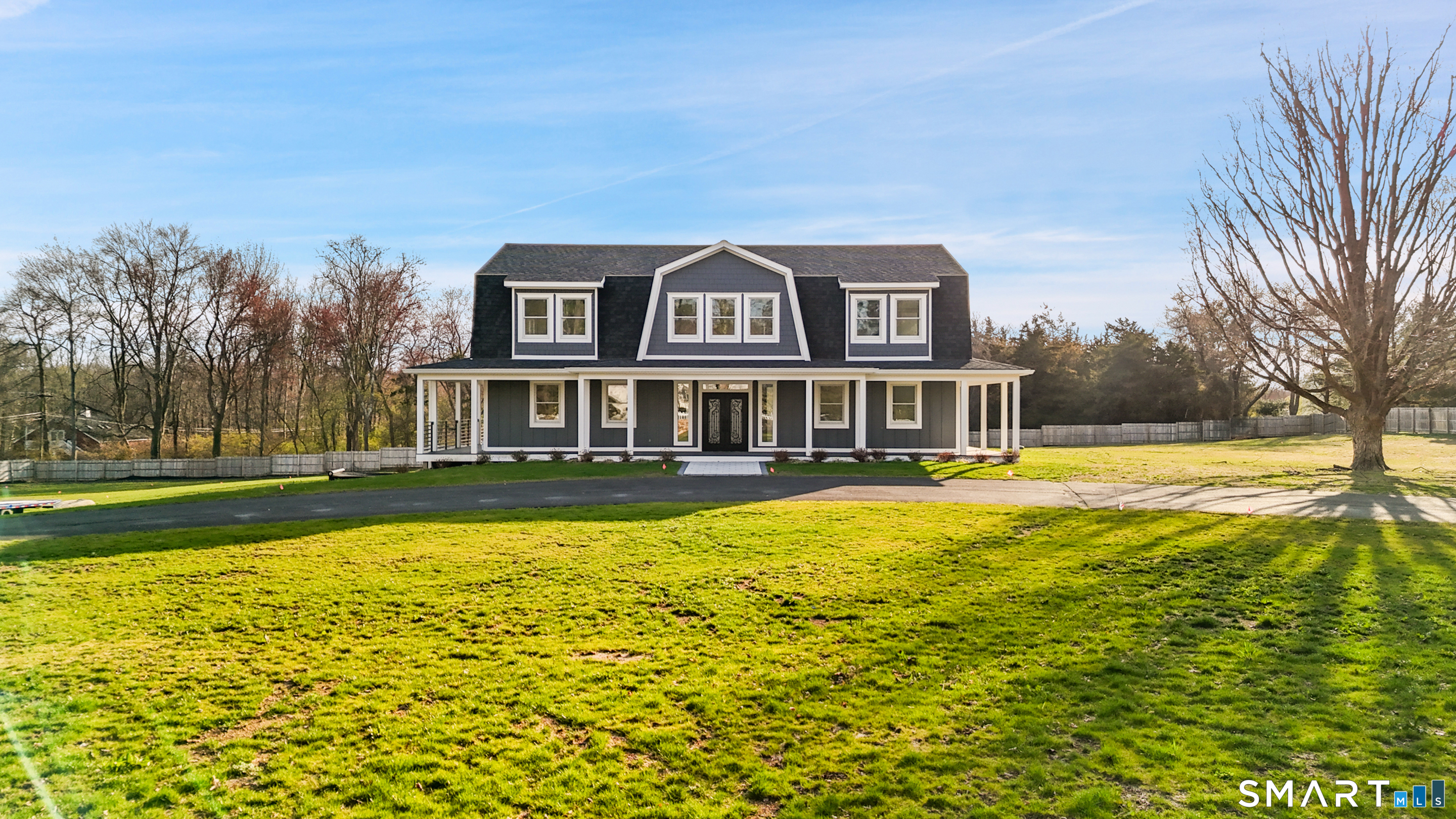 433 Belden Hill Road Wilton CT 06897