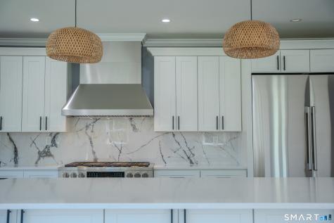 433 Belden Hill Road Wilton CT 06897