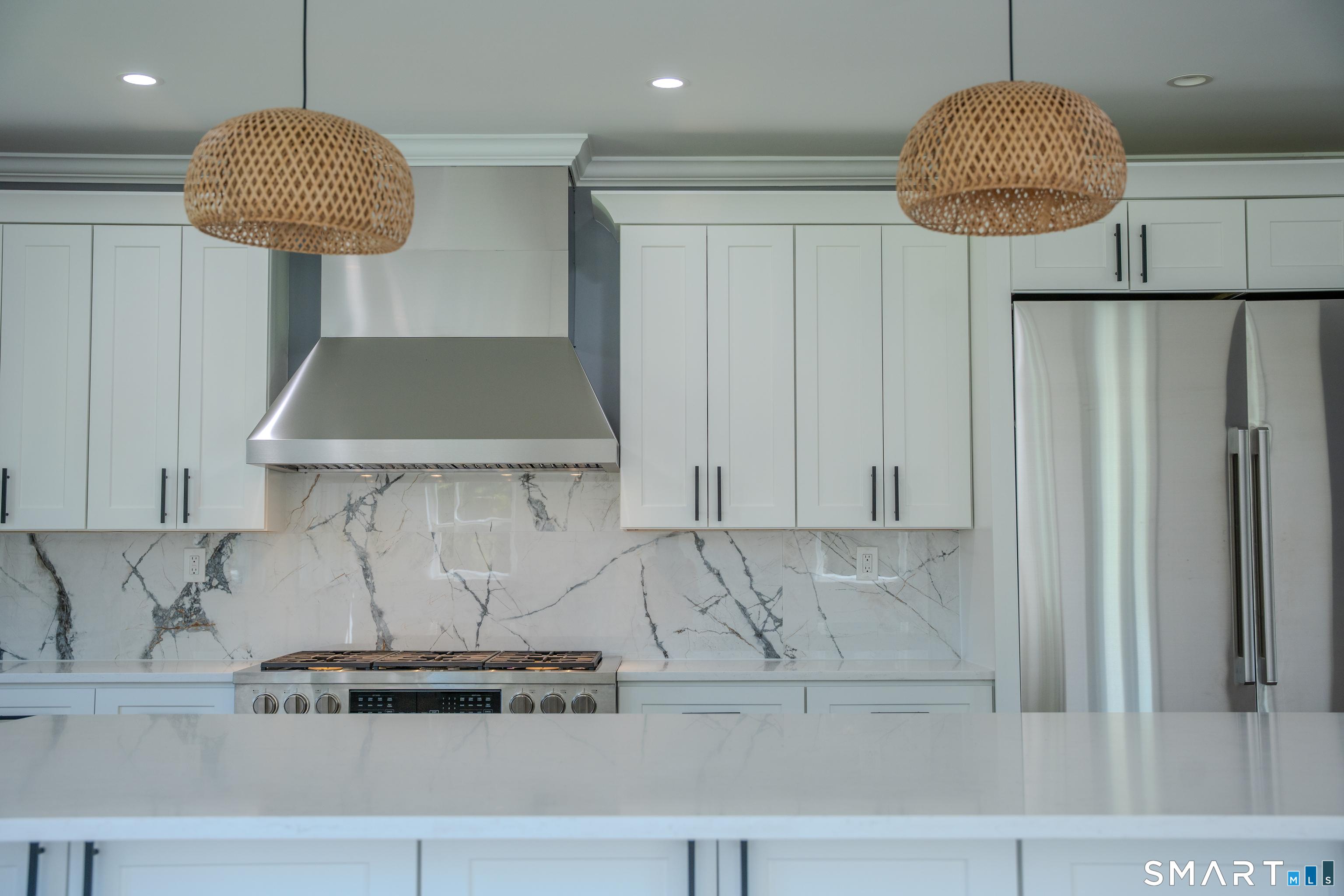 433 Belden Hill Road Wilton CT 06897