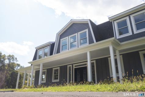 433 Belden Hill Road Wilton CT 06897