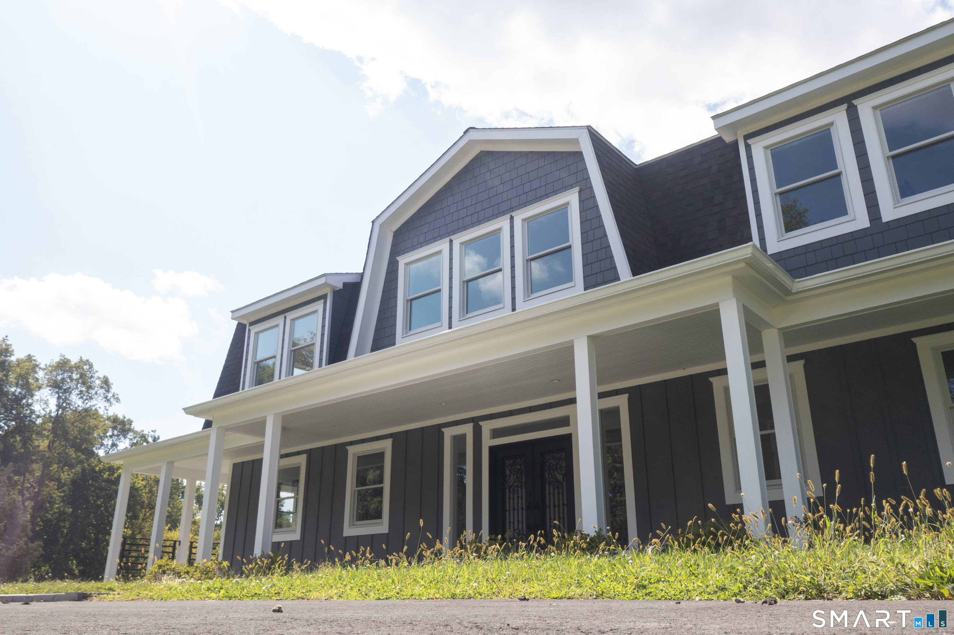 433 Belden Hill Road Wilton CT 06897