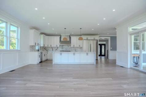 433 Belden Hill Road Wilton CT 06897