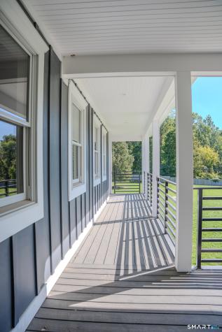 433 Belden Hill Road Wilton CT 06897