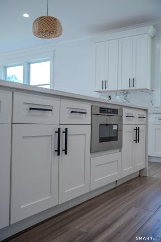 433 Belden Hill Road Wilton CT 06897