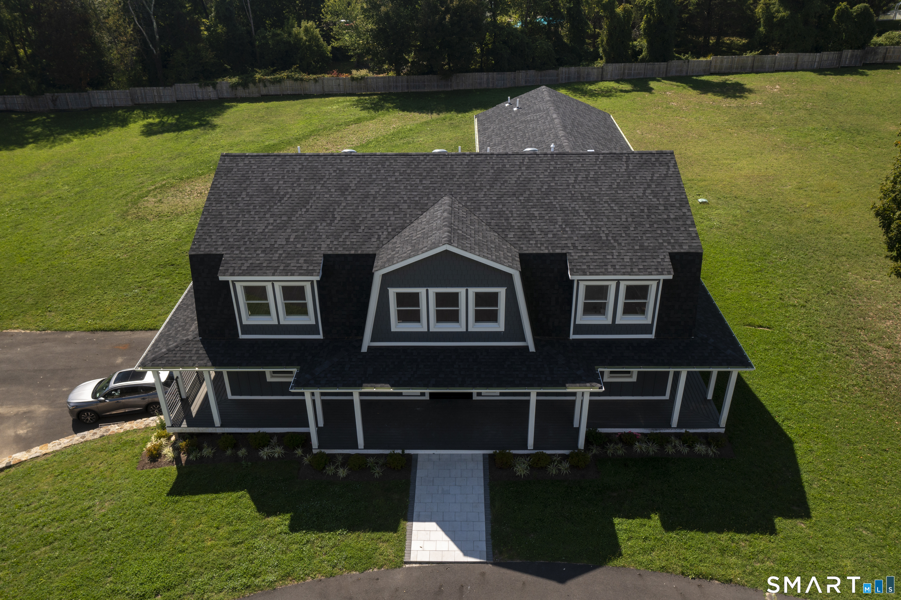 433 Belden Hill Road Wilton CT 06897