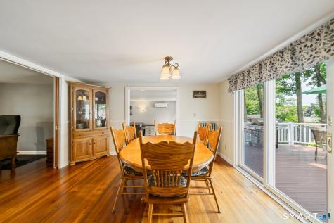 185 Carter Lane Southington CT 06489