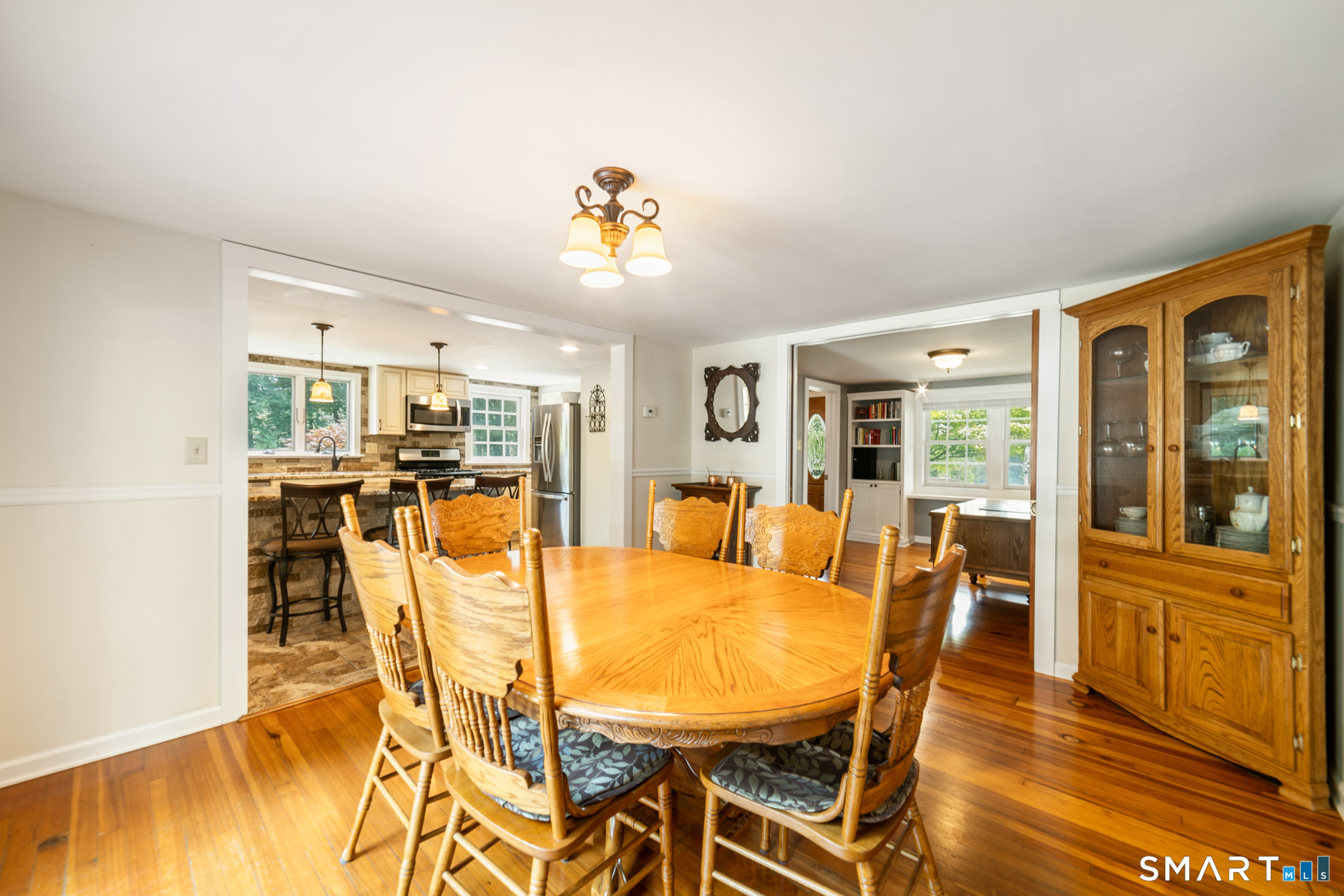 185 Carter Lane Southington CT 06489