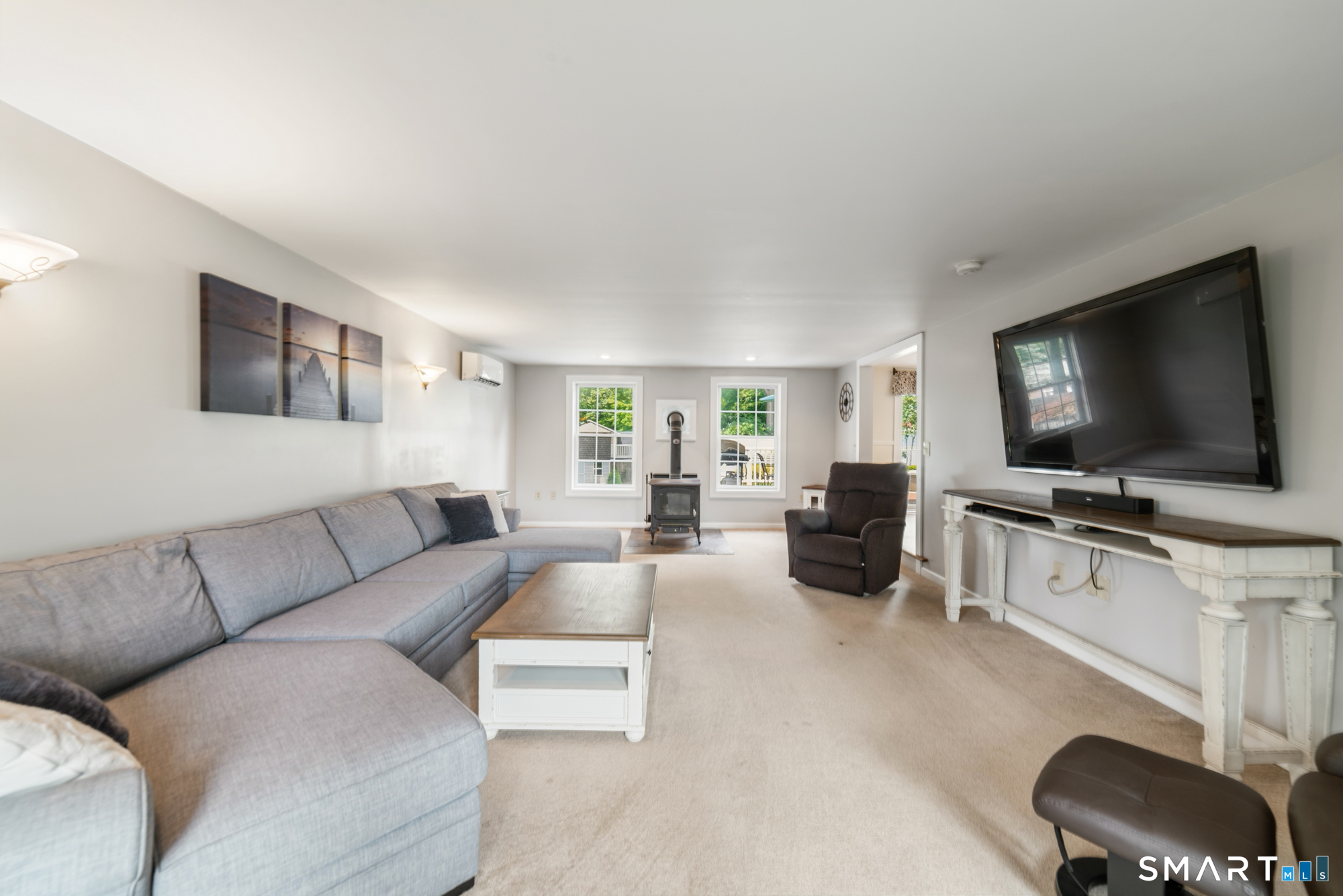 185 Carter Lane Southington CT 06489