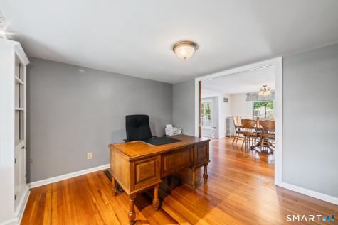 185 Carter Lane Southington CT 06489