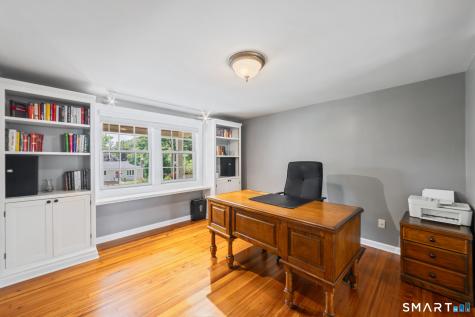 185 Carter Lane Southington CT 06489