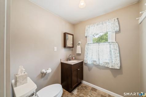 185 Carter Lane Southington CT 06489