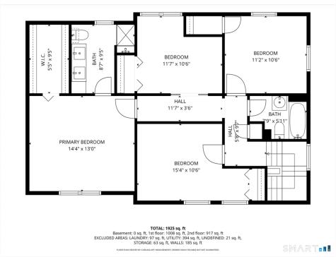 185 Carter Lane Southington CT 06489