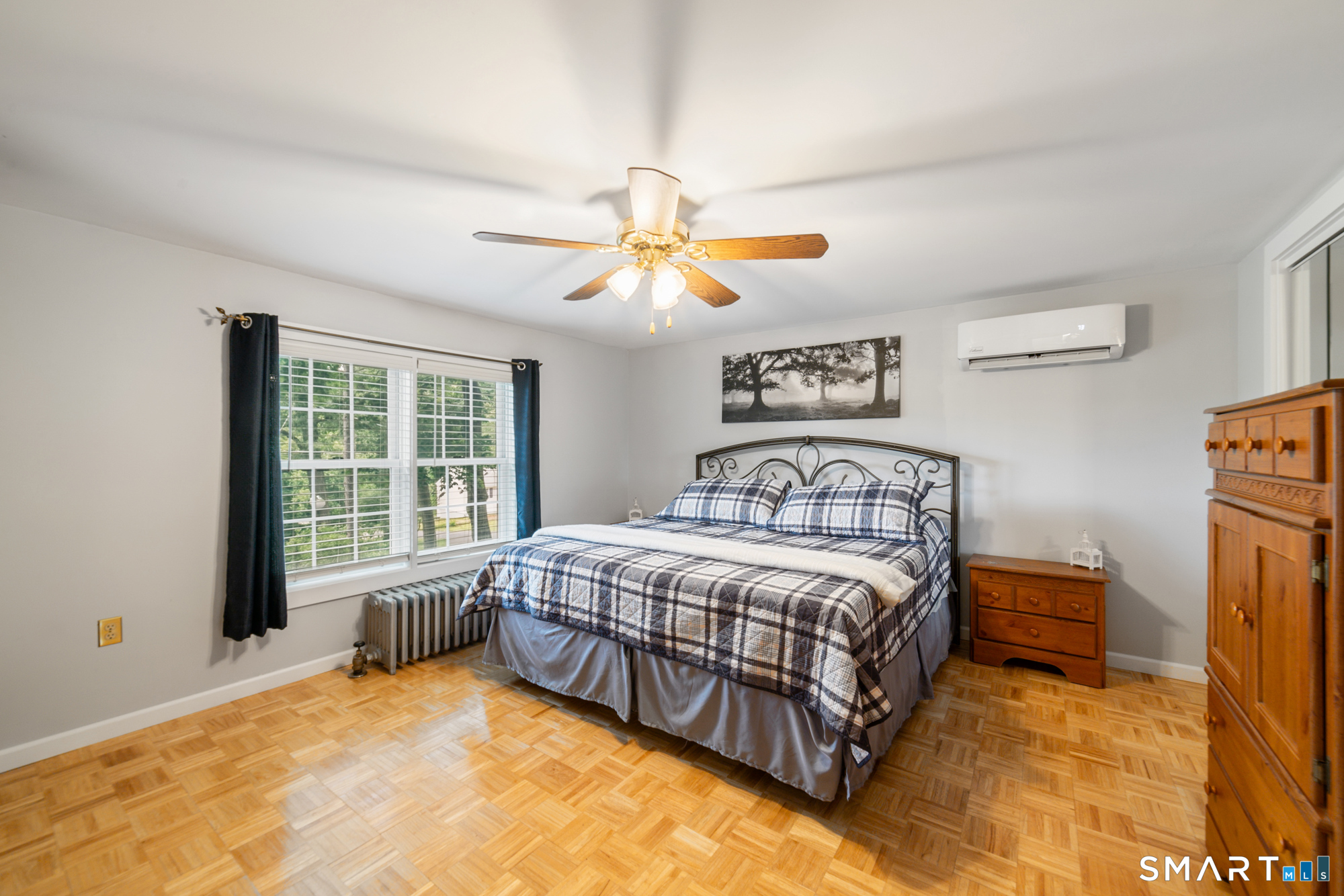 185 Carter Lane Southington CT 06489