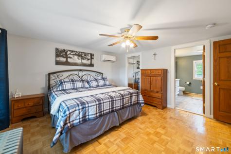 185 Carter Lane Southington CT 06489
