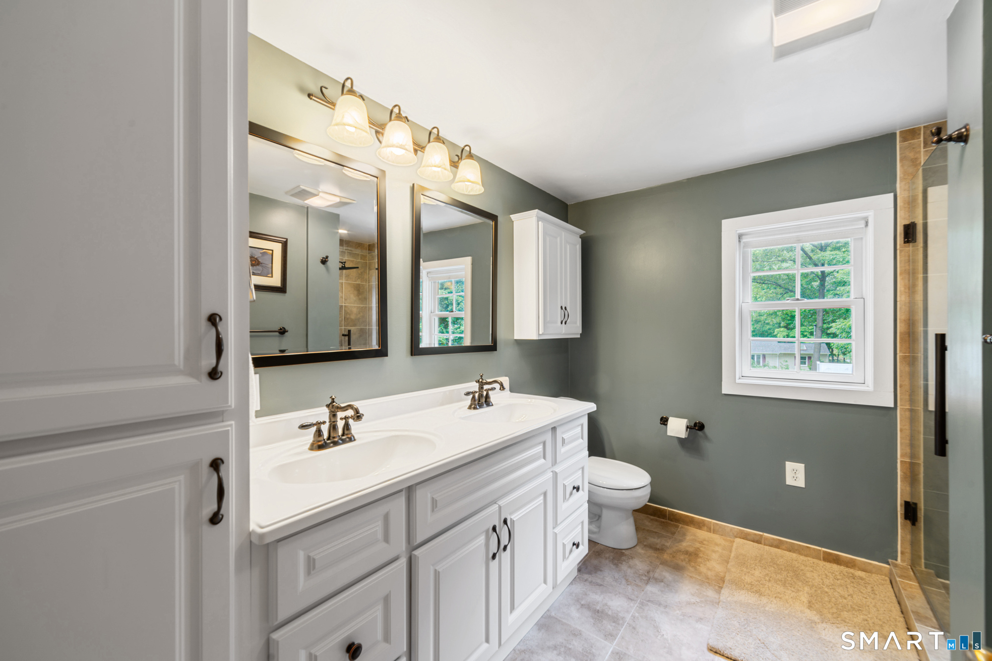 185 Carter Lane Southington CT 06489