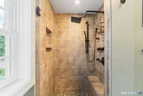 185 Carter Lane Southington CT 06489