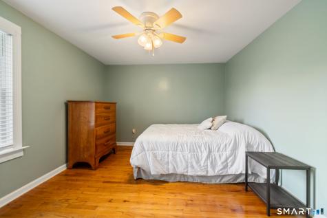 185 Carter Lane Southington CT 06489