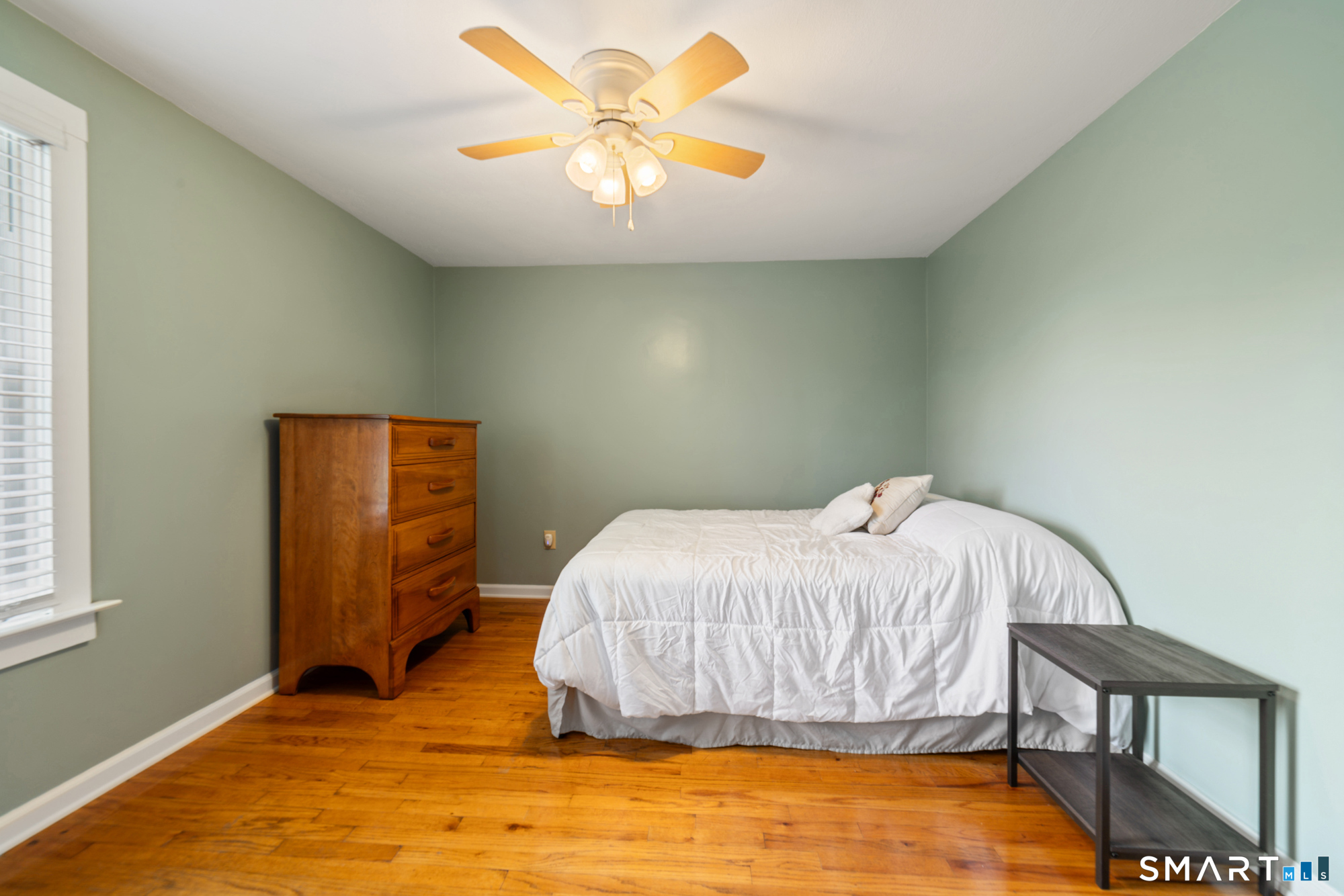 185 Carter Lane Southington CT 06489