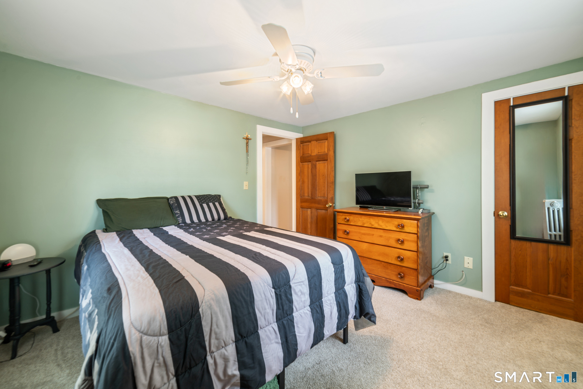 185 Carter Lane Southington CT 06489