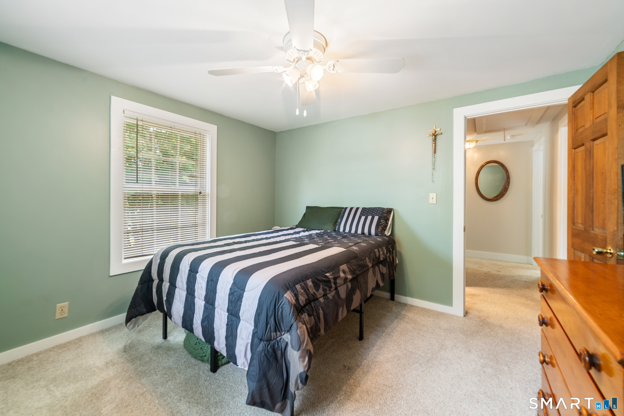 185 Carter Lane Southington CT 06489