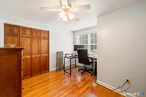 185 Carter Lane Southington CT 06489