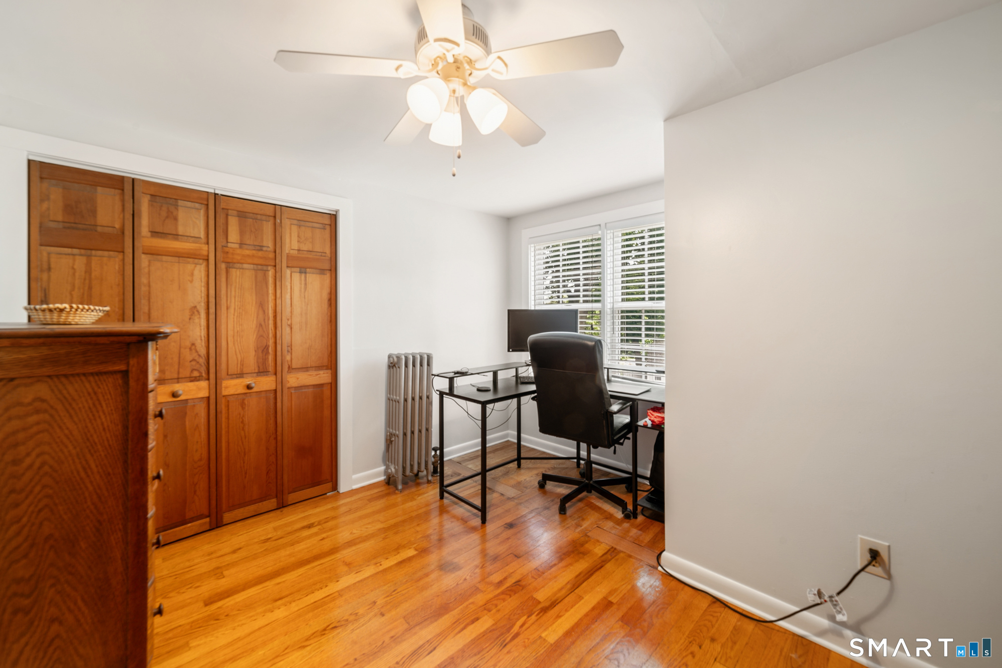 185 Carter Lane Southington CT 06489