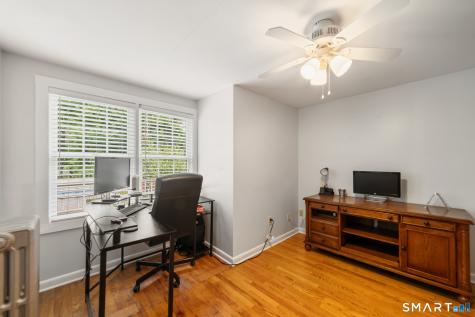185 Carter Lane Southington CT 06489