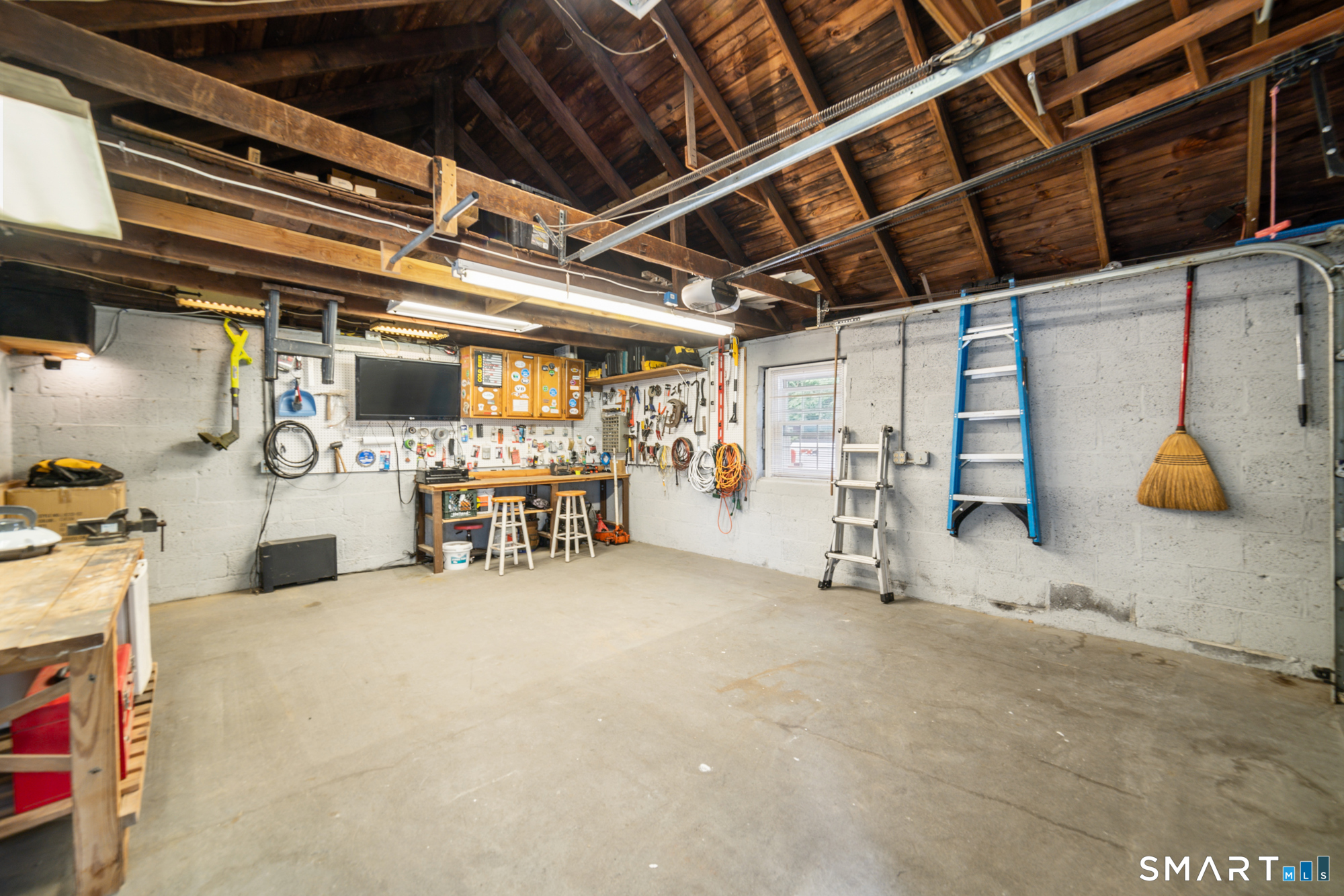 185 Carter Lane Southington CT 06489