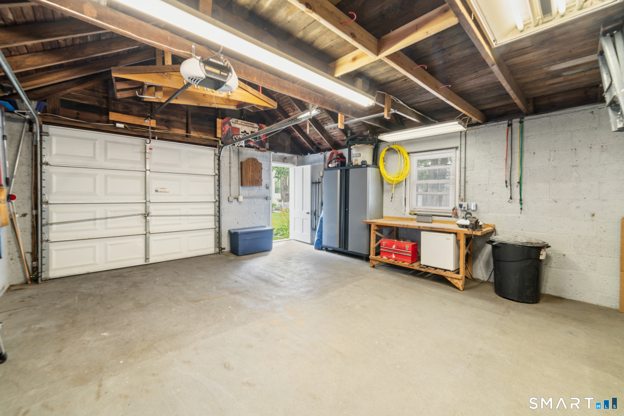 185 Carter Lane Southington CT 06489
