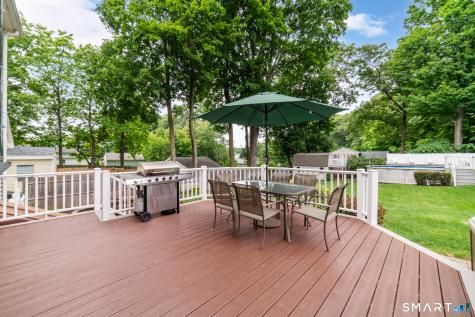 185 Carter Lane Southington CT 06489