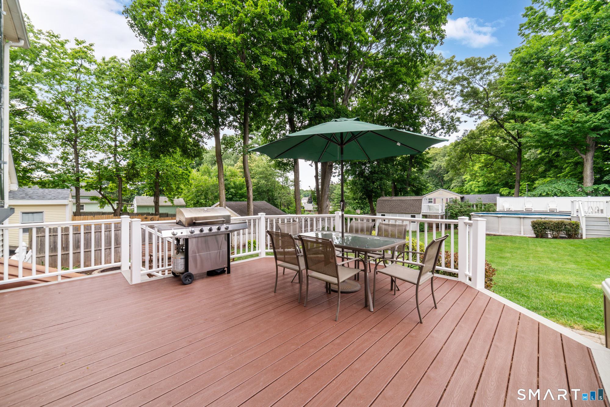 185 Carter Lane Southington CT 06489