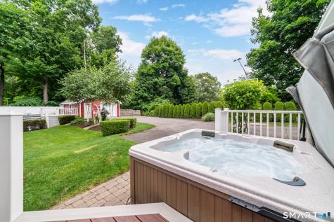 185 Carter Lane Southington CT 06489