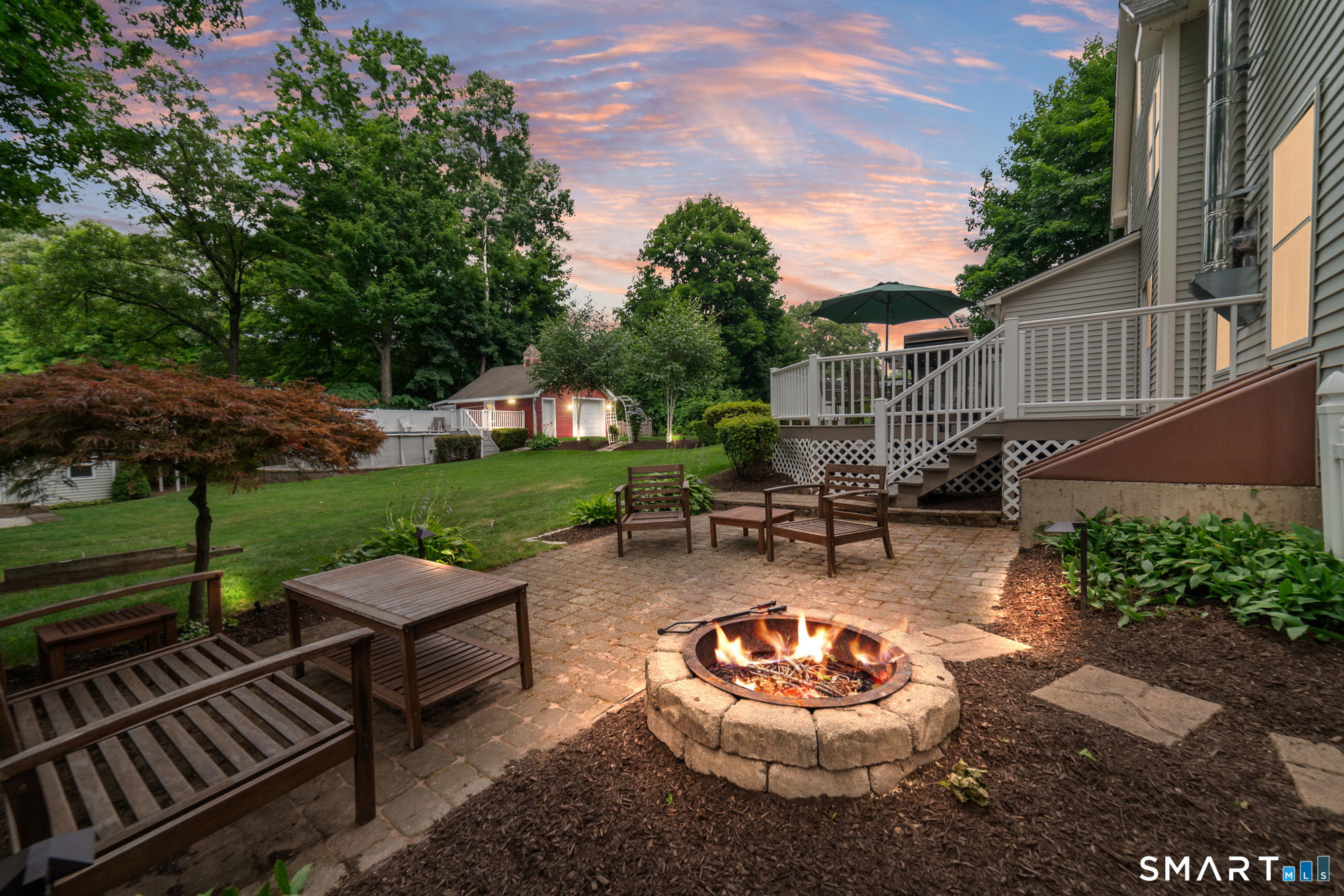 185 Carter Lane Southington CT 06489