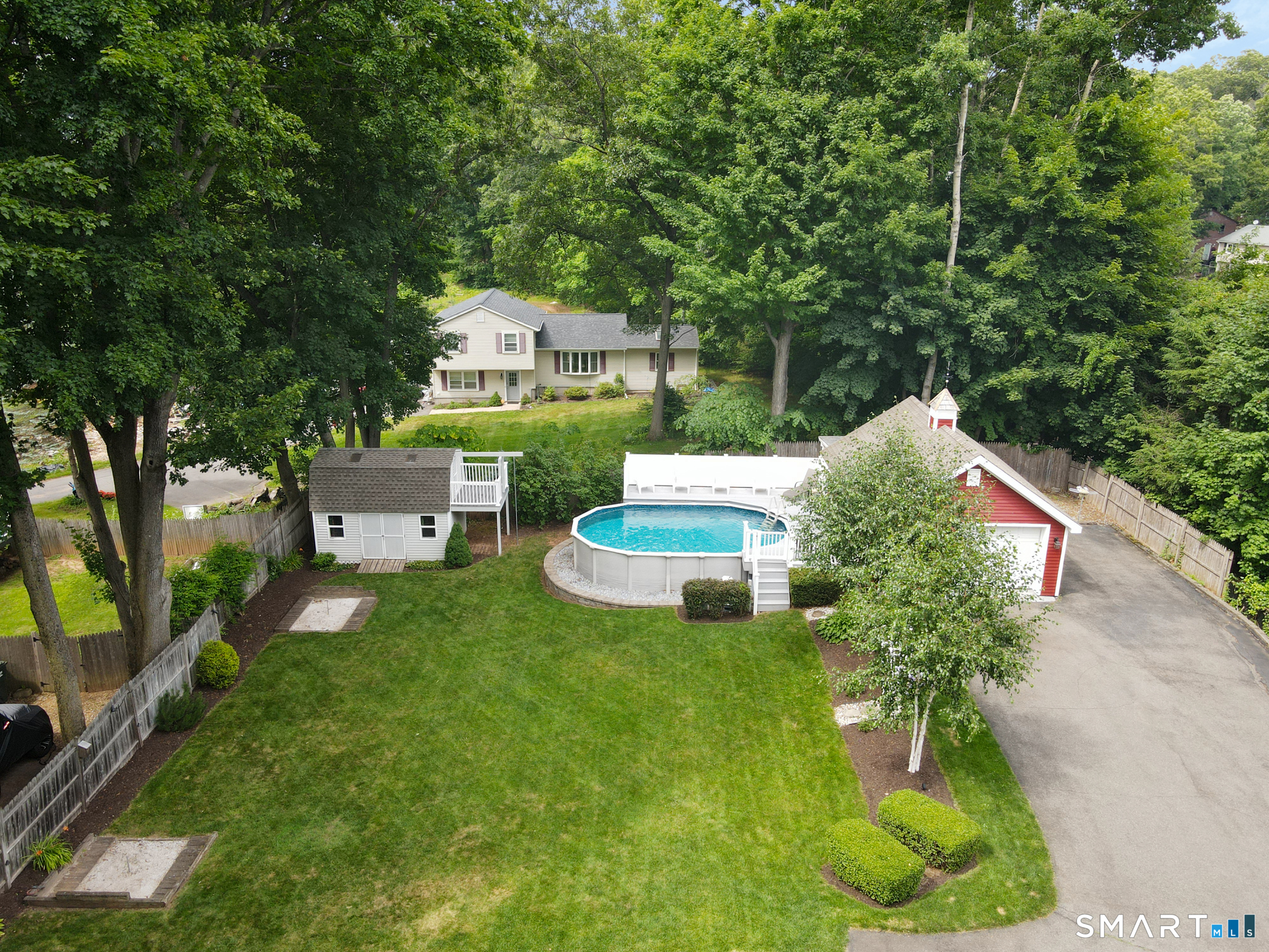 185 Carter Lane Southington CT 06489