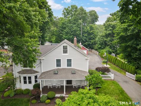 185 Carter Lane Southington CT 06489