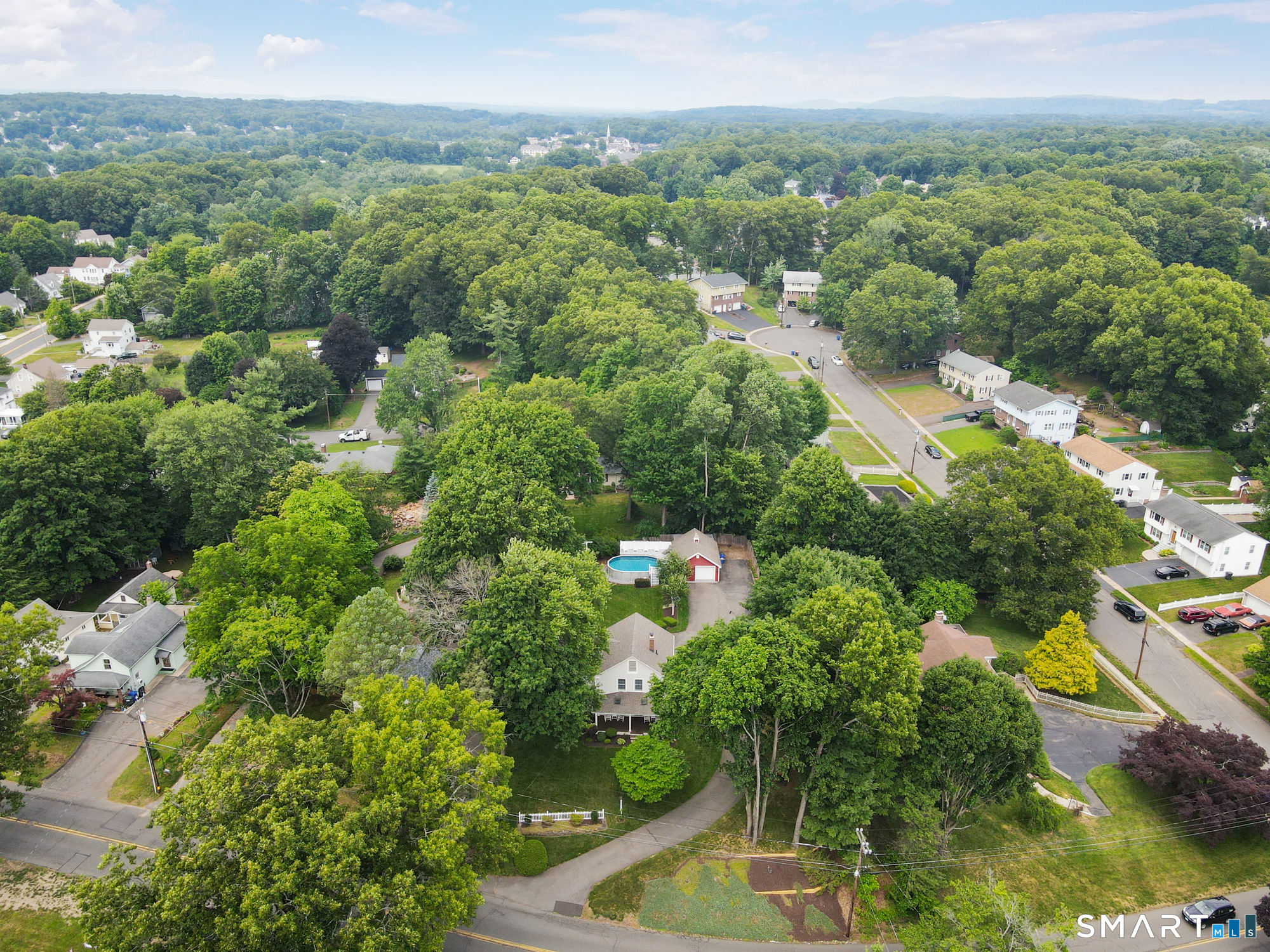 185 Carter Lane Southington CT 06489