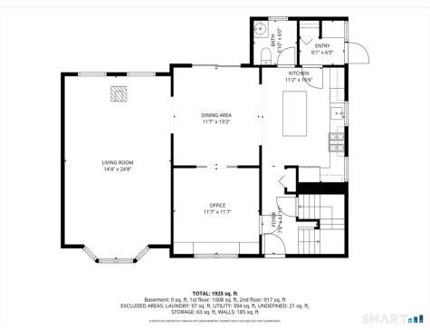 185 Carter Lane Southington CT 06489