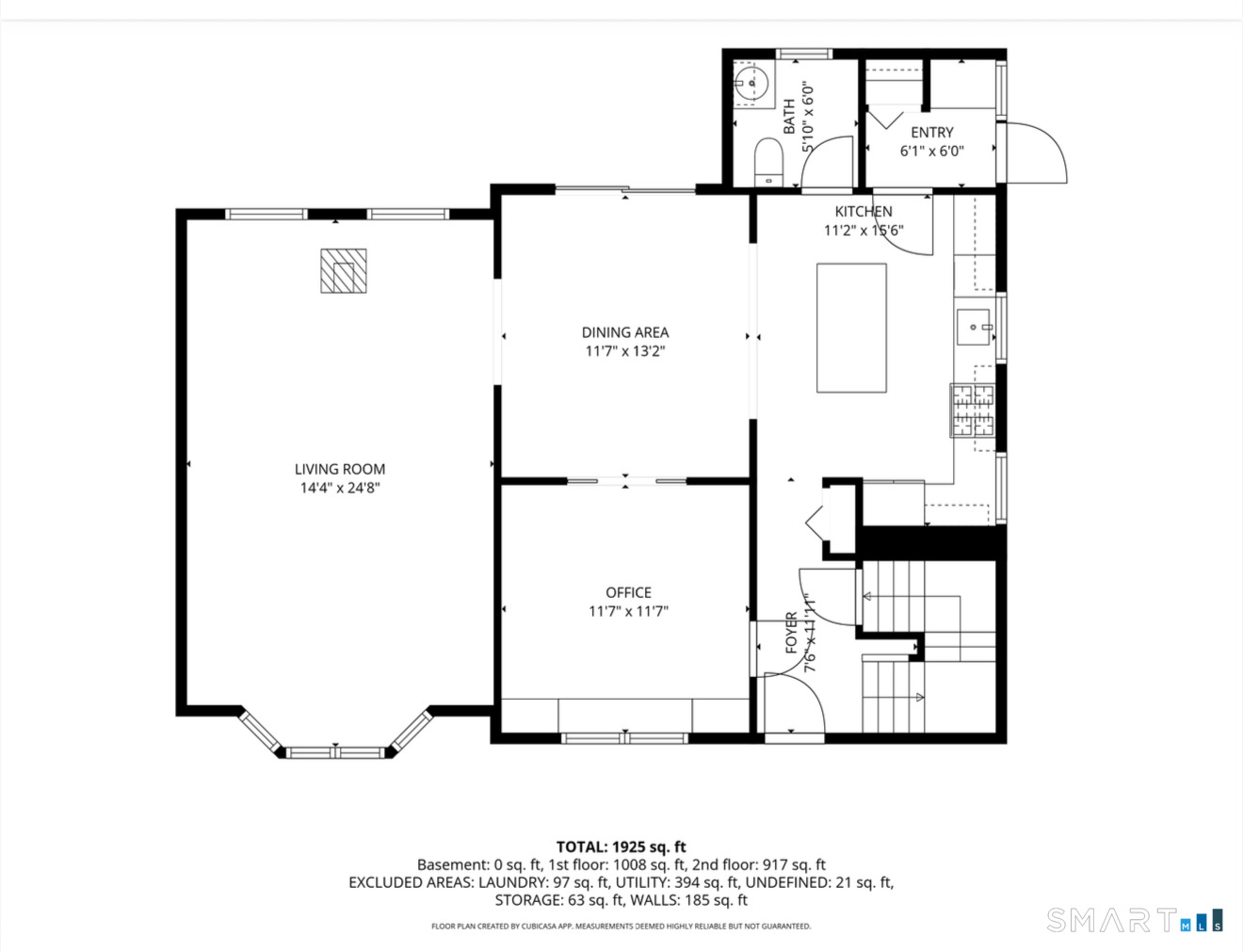 185 Carter Lane Southington CT 06489