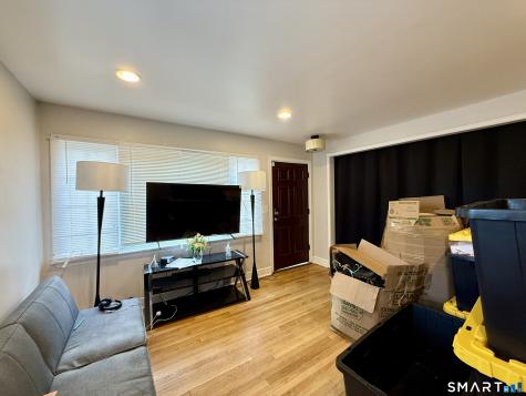 15 Beecher Road Woodbridge CT 06525