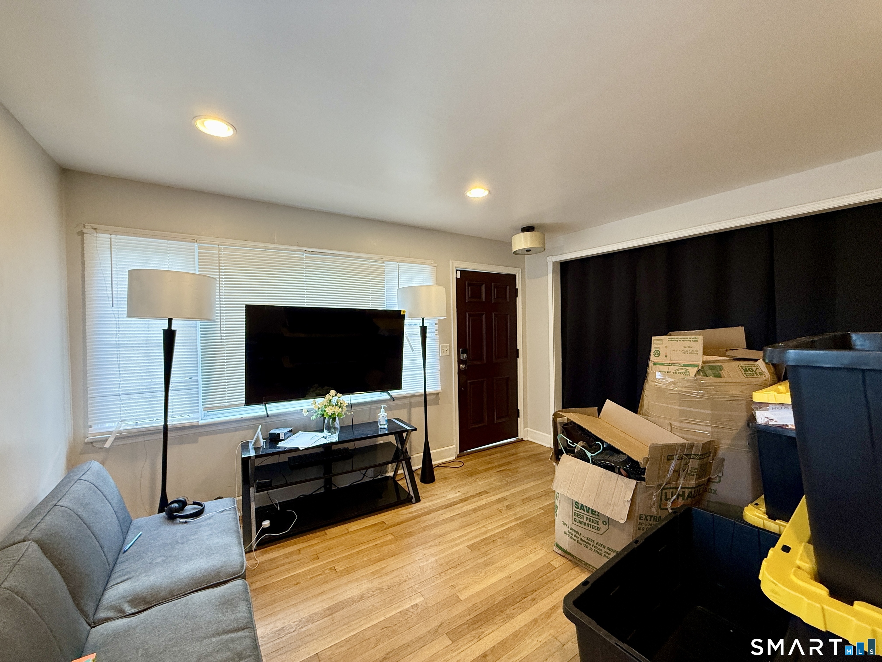 15 Beecher Road Woodbridge CT 06525