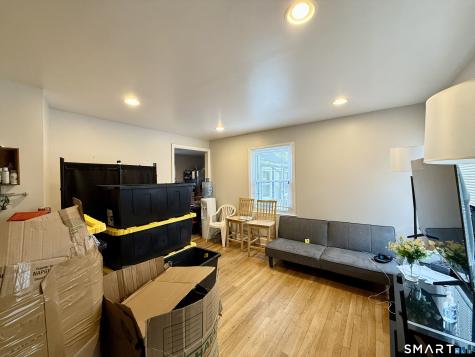 15 Beecher Road Woodbridge CT 06525