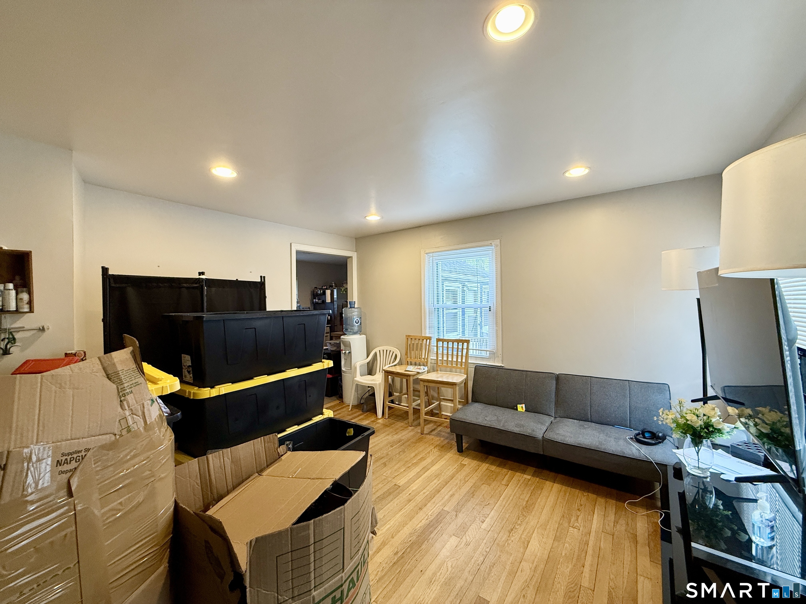15 Beecher Road Woodbridge CT 06525