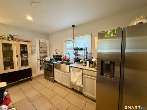 15 Beecher Road Woodbridge CT 06525