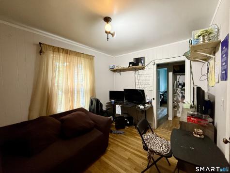 15 Beecher Road Woodbridge CT 06525