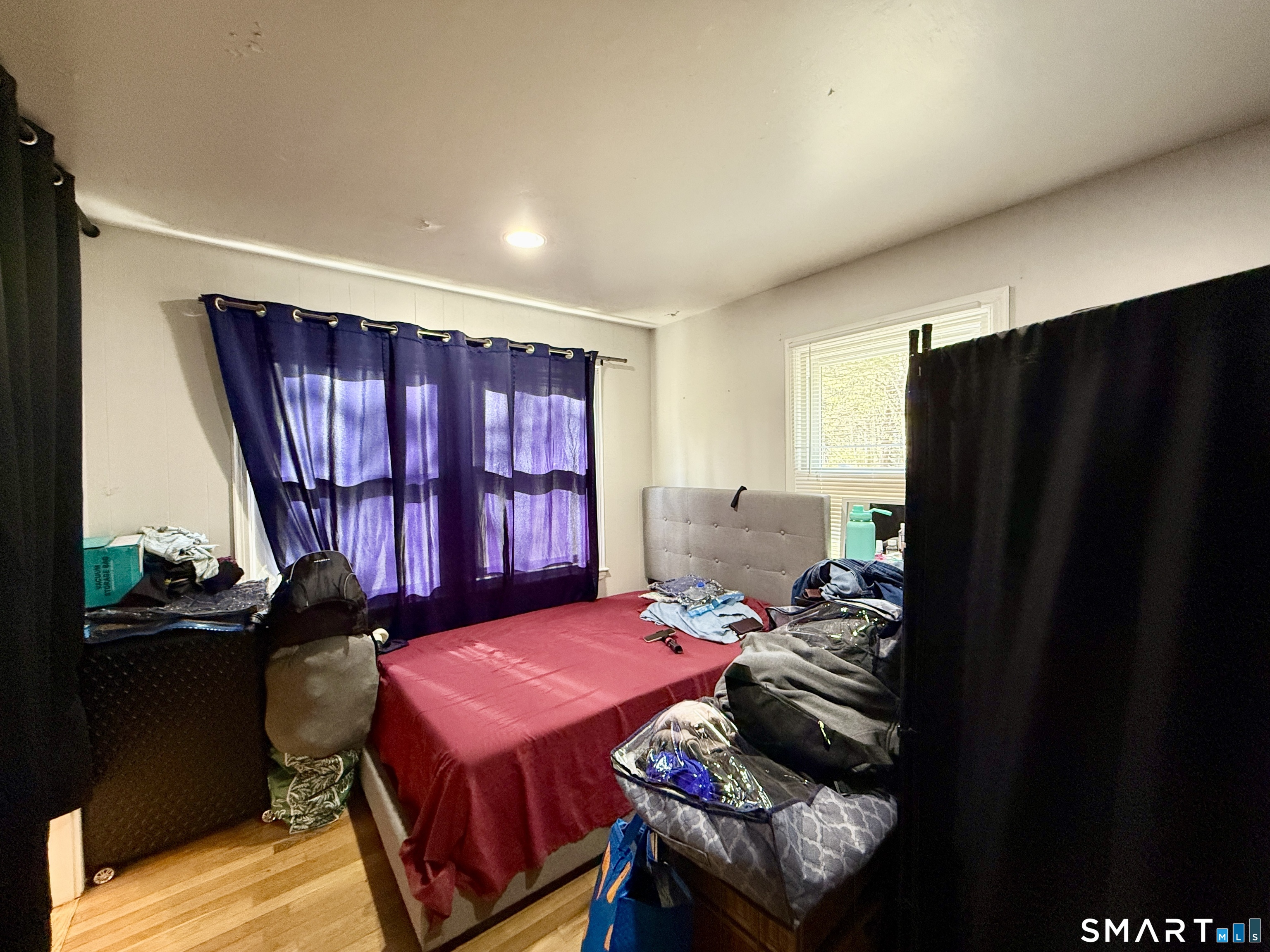 15 Beecher Road Woodbridge CT 06525