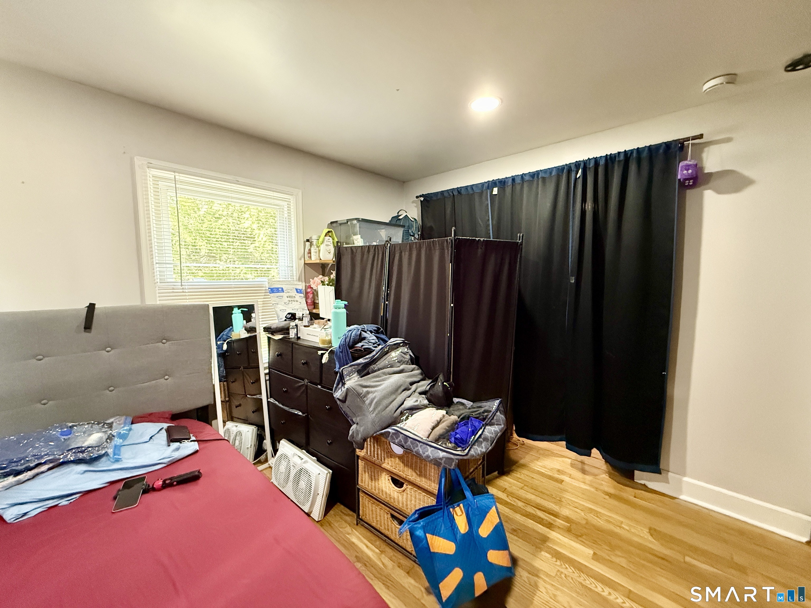15 Beecher Road Woodbridge CT 06525