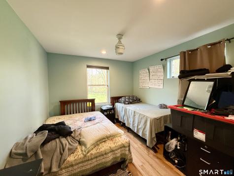 15 Beecher Road Woodbridge CT 06525